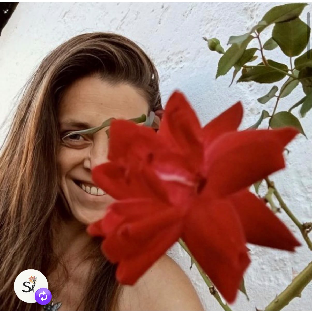 Elena Sierra