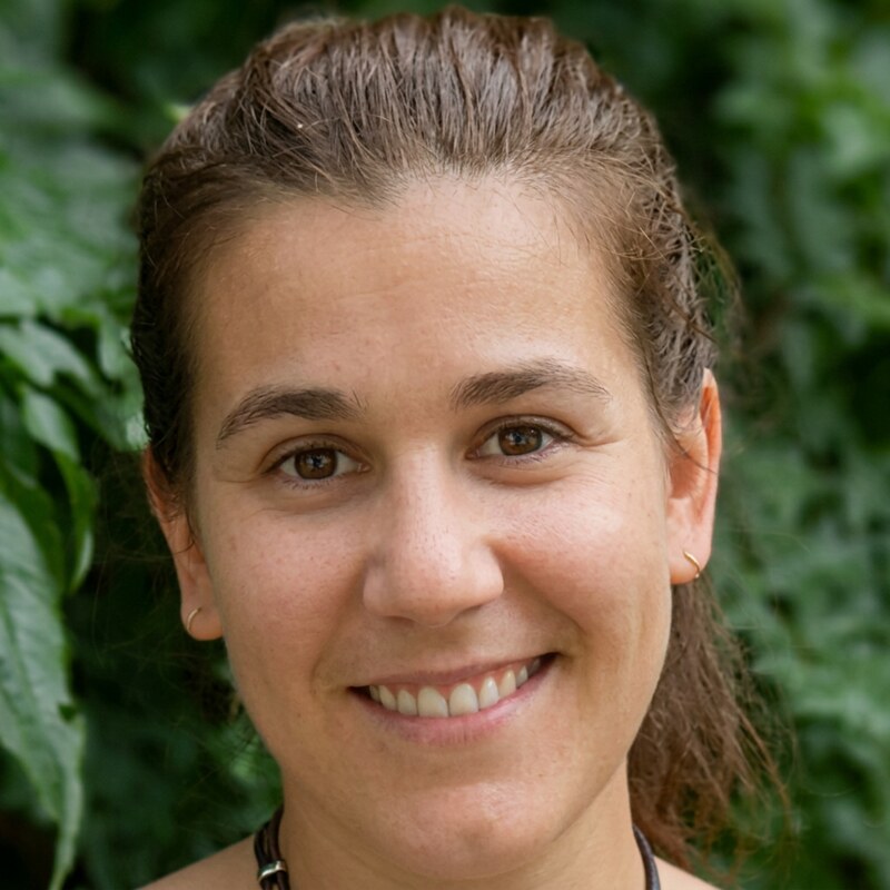 Retrato de Lucía Cotelo, Dirección y coordinación · Uruguay