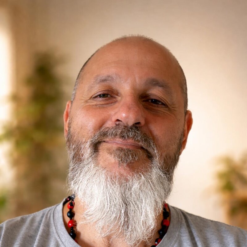 Retrato de Alejandro Tuana, Dirección y docencia · Uruguay
